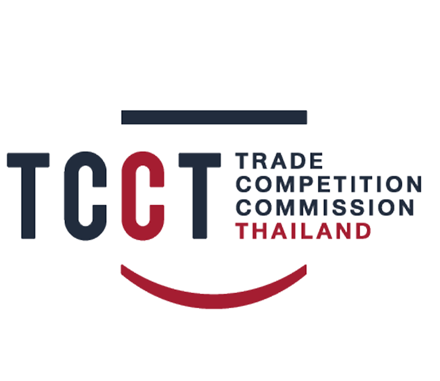 ลิงค์ TCCT