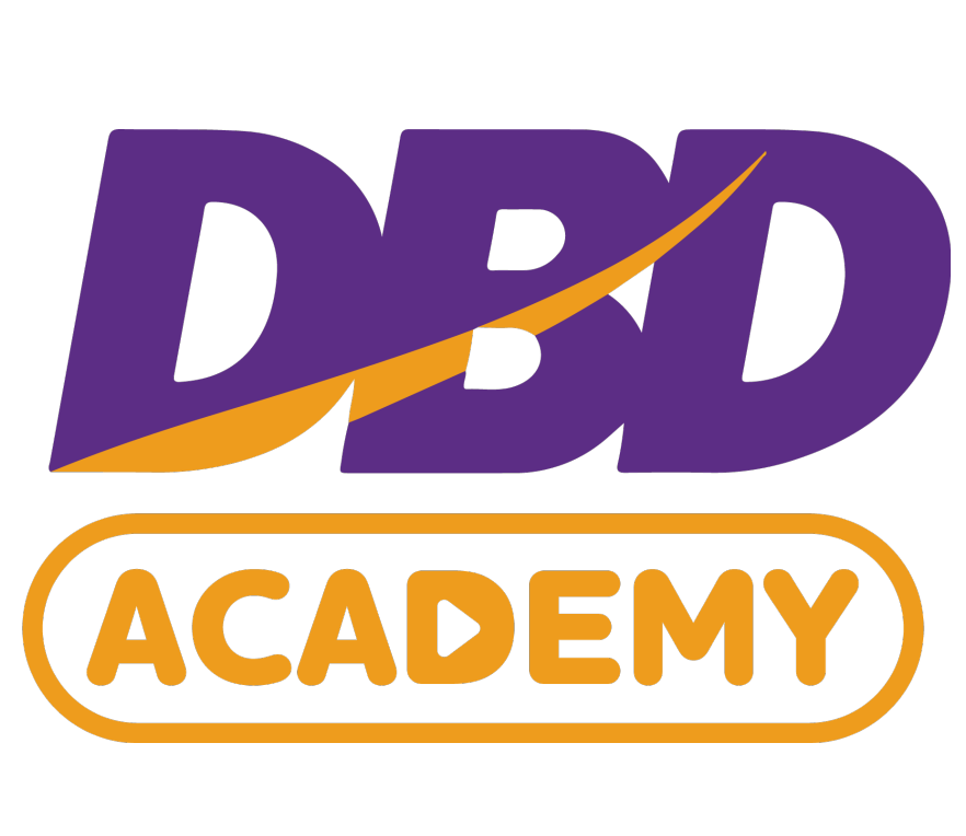 DBD ACADEMY