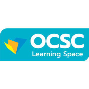 https://learningportal.ocsc.go.th/learningspace