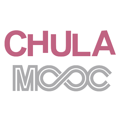 https://mooc.chula.ac.th/