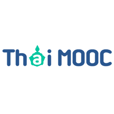 https://thaimooc.org/